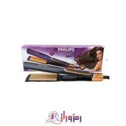 ویو مو فیلیپس philips مدل ph-7752